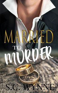 Produktbild: Married To Murder