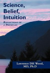 Produktbild: Science, Belief, Intuition