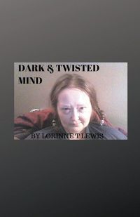 Produktbild: Dark & Twisted Mind
