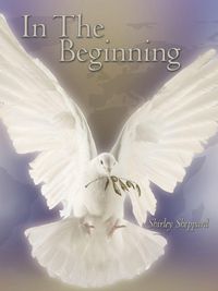 Produktbild: In the Beginning