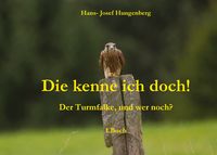 Produktbild: Die kenne ich doch!