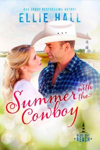 Produktbild: Summer with the Cowboy