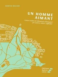 Produktbild: Un homme aimant
