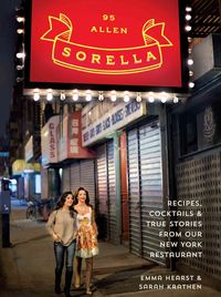 Produktbild: Sorella