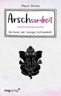 Produktbild: Arschsamkeit