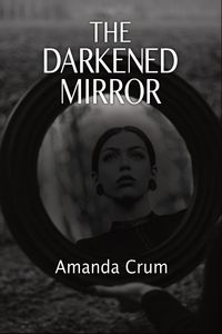 Produktbild: The Darkened Mirror