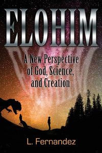 Produktbild: Elohim