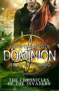 Produktbild: Dominion