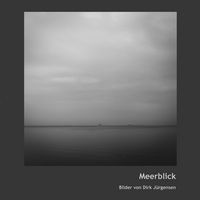 Produktbild: Meerblick