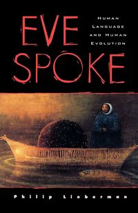 Produktbild: Eve Spoke