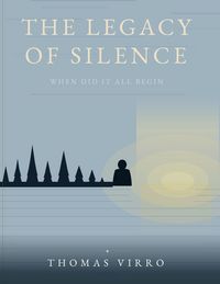 Produktbild: THE LEGACY OF SILENCE