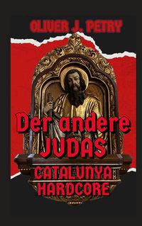 Produktbild: Der andere Judas