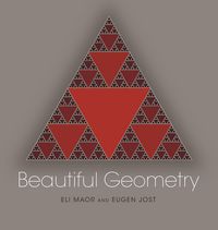 Produktbild: Beautiful Geometry