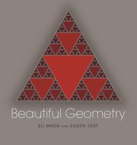 Produktbild: Beautiful Geometry