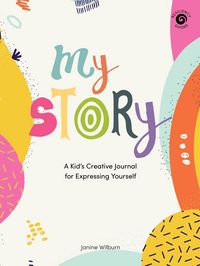 Produktbild: My Story
