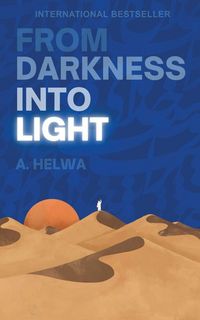 Produktbild: From Darkness Into Light