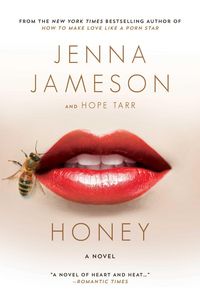 Produktbild: Honey