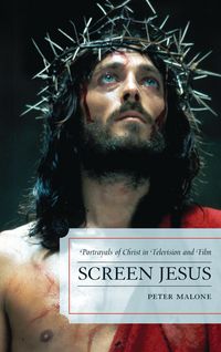 Produktbild: Screen Jesus