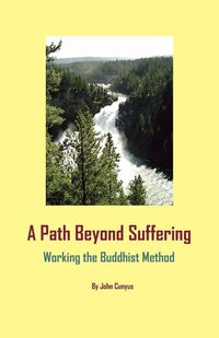Produktbild: A Path Beyond Suffering