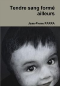 Produktbild: Tendre sang forme ailleurs