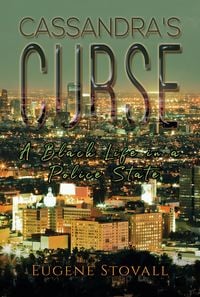Produktbild: Cassandra's Curse