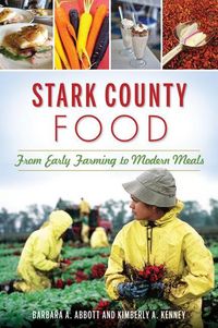 Produktbild: Stark County Food