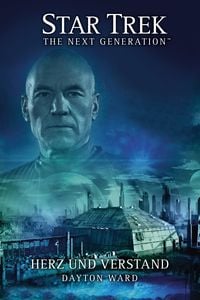 Produktbild: Star Trek - The Next Generation