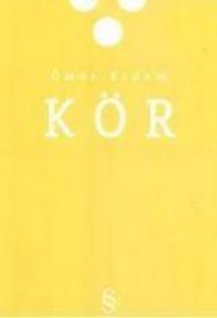 Produktbild: K&ouml;r