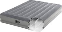 Produktbild: Intex 64114 DuraBeamPrestige Queen Luftbett (L x B x H) 203 x 152 x 30cm