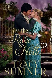 Produktbild: Kiss The Rake Hello