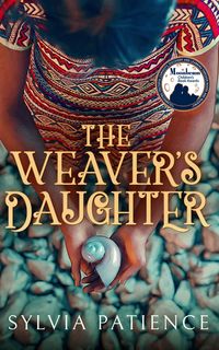 Produktbild: The Weaver's Daughter