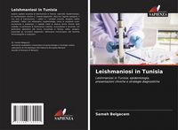 Produktbild: Leishmaniosi in Tunisia
