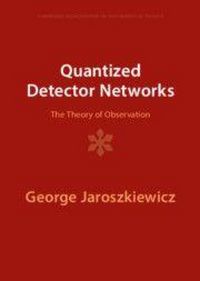 Produktbild: Quantized Detector Networks
