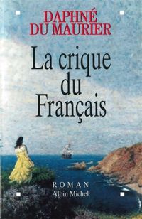 Produktbild: Fre-Crique Du Francais (la)