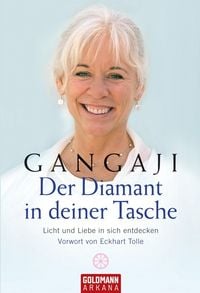 Produktbild: Der Diamant in deiner Tasche