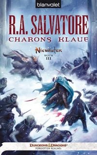 Produktbild: Niewinter 3