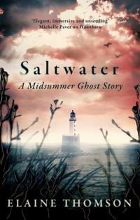 Produktbild: Saltwater