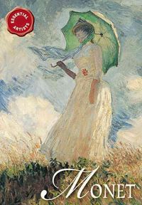 Produktbild: MONET