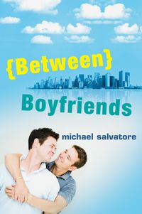 Produktbild: Between Boyfriends