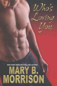 Produktbild: WHOS LOVING YOU