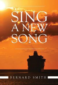 Produktbild: Sing A New Song