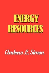 Produktbild: Energy Resources