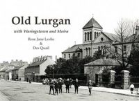 Produktbild: Old Lurgan