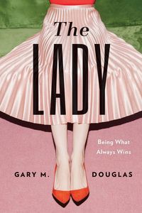 Produktbild: The Lady