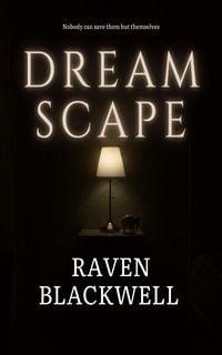 Produktbild: Dreamscape