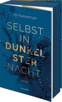 Produktbild: Selbst in dunkelster Nacht