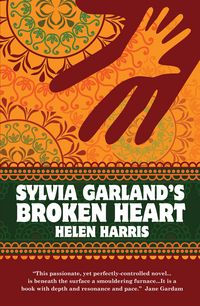 Produktbild: Sylvia Garland's Broken Heart