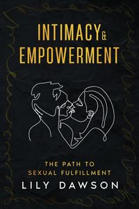 Produktbild: Intimacy & Empowerment