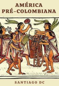 Produktbild: Am&eacute;rica Pr&eacute;-colombiana