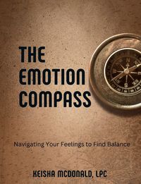Produktbild: The Emotion Compass